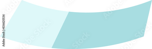 지폐