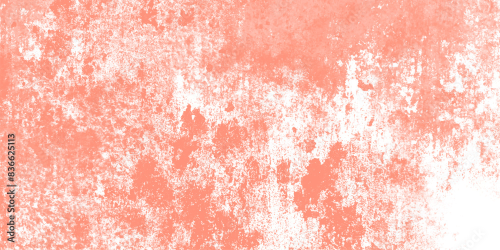 Old stain concrete wall texture overlay isolated grunge vintage vector abstract background. Old stain concrete wall texture overlay isolated grunge vintage vector abstract background.