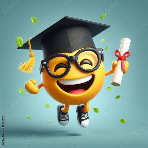 succes emoji ,Cute happysucces emoji, succes,emoji ,succesful,succesful emoji,smiley, smile, face,emoticon,cute