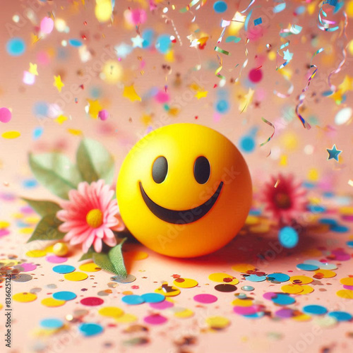 succes emoji ,Cute happysucces emoji, succes,emoji ,succesful,succesful emoji,smiley, smile, face,emoticon,cute