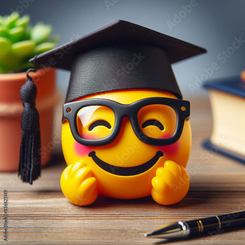 succes emoji ,Cute happysucces emoji, succes,emoji ,succesful,succesful emoji,smiley, smile, face,emoticon,cute