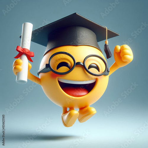 succes emoji ,Cute happysucces emoji, succes,emoji ,succesful,succesful emoji,smiley, smile, face,emoticon,cute