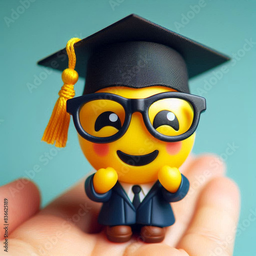 succes emoji ,Cute happysucces emoji, succes,emoji ,succesful,succesful emoji,smiley, smile, face,emoticon,cute