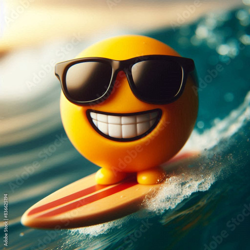 succes emoji ,Cute happysucces emoji, succes,emoji ,succesful,succesful emoji,smiley, smile, face,emoticon,cute