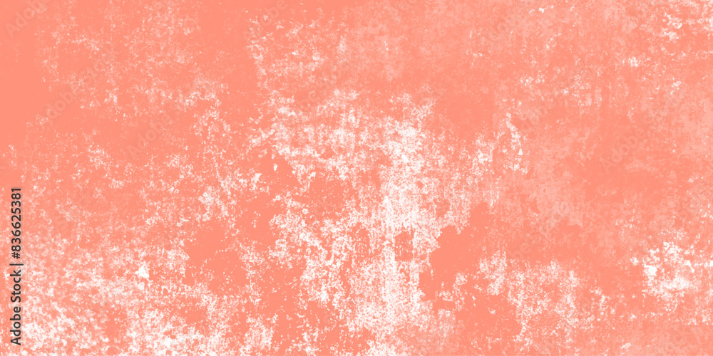 old stain concrete wall texture overlay isolated grunge vintage vector abstract background.
