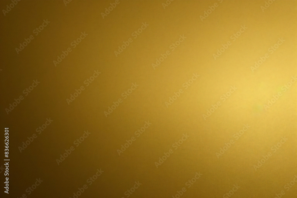 Fondo metálico dorado, textura de lámina dorada, lámina de degradado metálico, efecto acero. Fondo metálico dorado, textura de lámina dorada, lámina de degradado metálico, efecto acero.