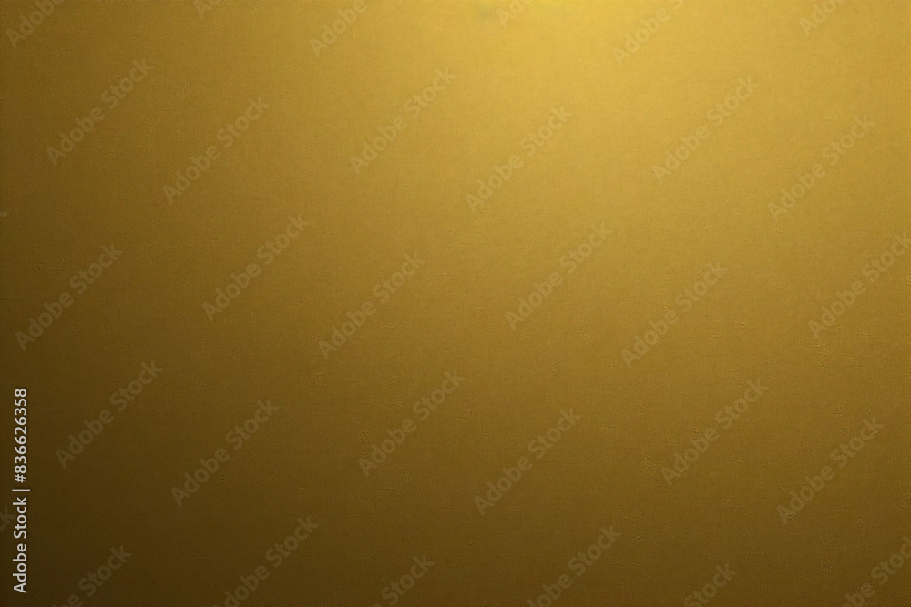 Fondo metálico dorado, textura de lámina dorada, lámina de degradado metálico, efecto acero. Fondo metálico dorado, textura de lámina dorada, lámina de degradado metálico, efecto acero.