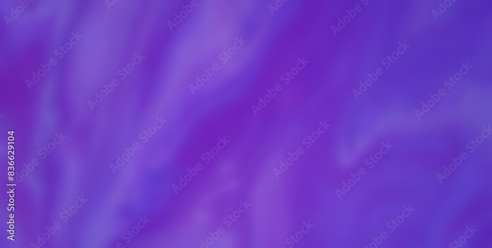 Experience the Whimsy of a Colorburst on a Cute and Colorful Abstract Background Experience the Whimsy of a Colorburst on a Cute and Colorful Abstract Background