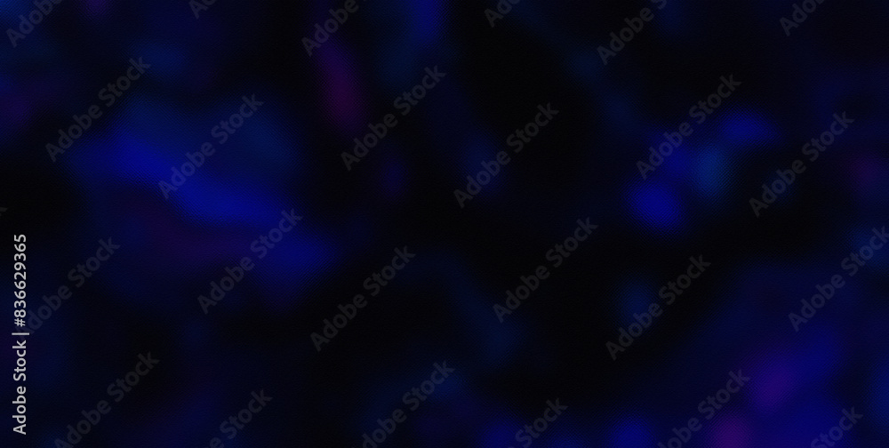 Experience the Whimsy of a Colorburst on a Cute and Colorful Abstract Background