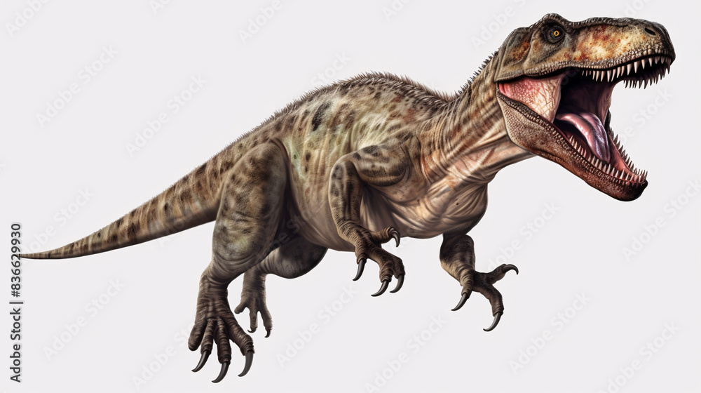 tyrannosaurus rex dinosaur tyrannosaurus rex dinosaur