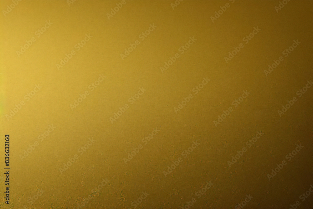 elemento de papel papel de aluminio diseño de metal papel de aluminio textura de papel metálico fondo brillante papel de regalo decoración dorada textura amarilla metálico pared fina oro brillante rel elemento de papel papel de aluminio diseño de metal papel de aluminio textura de papel metálico fondo brillante papel de regalo decoración dorada textura amarilla metálico pared fina oro brillante rel