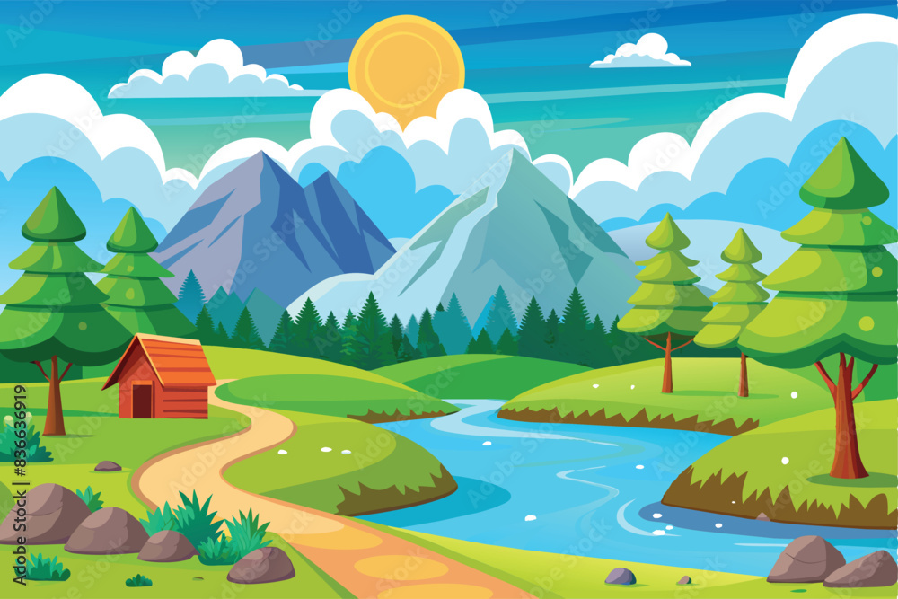 Adobe Illustrator Artwork Adobe Illustrator Artwork