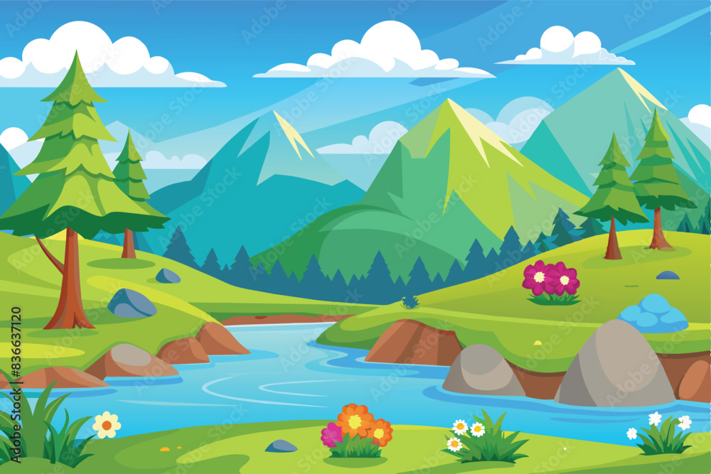 Adobe Illustrator Artwork Adobe Illustrator Artwork