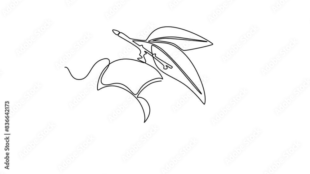 Animated self drawing of continuous line draw whole healthy organic sweet longan on tree stalk for orchard logo identity. Fresh fruitage concept for fruit garden icon. Full length one line animation Animated self drawing of continuous line draw whole healthy organic sweet longan on tree stalk for orchard logo identity. Fresh fruitage concept for fruit garden icon. Full length one line animation