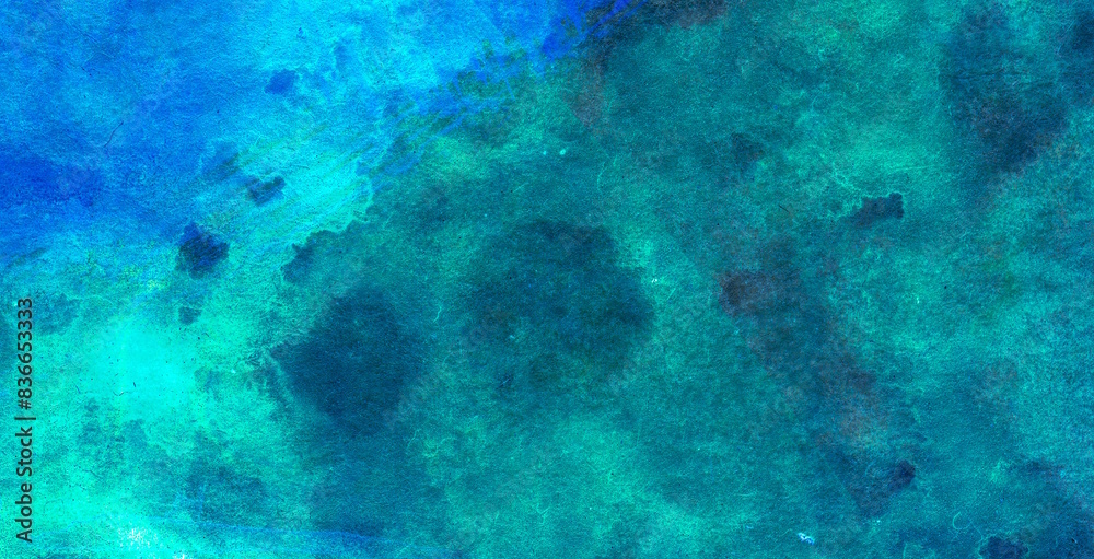 Chaos Unleashed: Revel in the Vibrant and Joyful Symphony of Colors in an Abstract Creation
Chaos Unleashed: Revel in the Vibrant and Joyful Symphony of Colors in an Abstract Creation