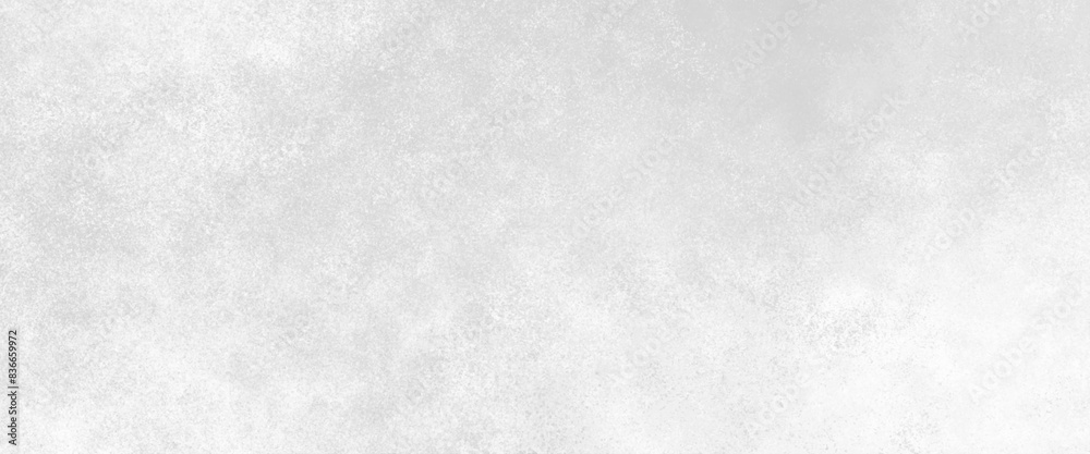 Vector distressed black texture distress overlay texture subtle grain texture overlay with white concrete wall background in vintage style for graphic design.