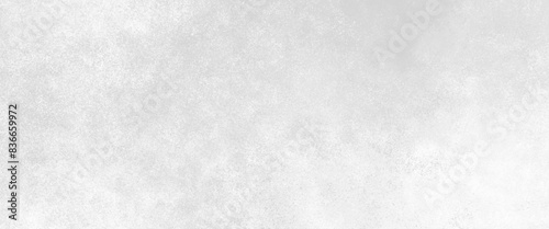 Vector distressed black texture distress overlay texture subtle grain texture overlay with white concrete wall background in vintage style for graphic design.