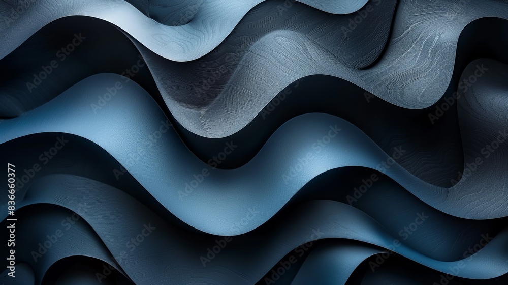 A smooth, solid black background, providing a dramatic and high-contrast setting for highlighting content. Minimal and Simple, A smooth, solid black background, providing a dramatic and high-contrast setting for highlighting content. Minimal and Simple,