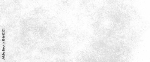 Vector distressed black texture distress overlay texture subtle grain texture overlay with white concrete wall background in vintage style for graphic design.