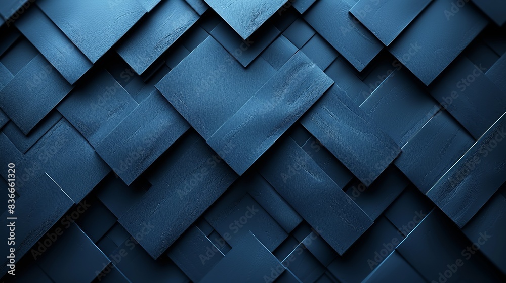 A solid, dark blue background, providing a strong and minimalist base for highlighting important elements. Minimal and Simple, A solid, dark blue background, providing a strong and minimalist base for highlighting important elements. Minimal and Simple,