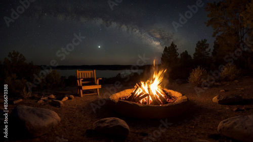 Wallpaper Mural  first sparks catching the kindling Torontodigital.ca