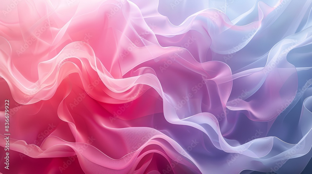 Abstract pastel gradient, soft hues, smooth transition, modern background, copy space Abstract pastel gradient, soft hues, smooth transition, modern background, copy space