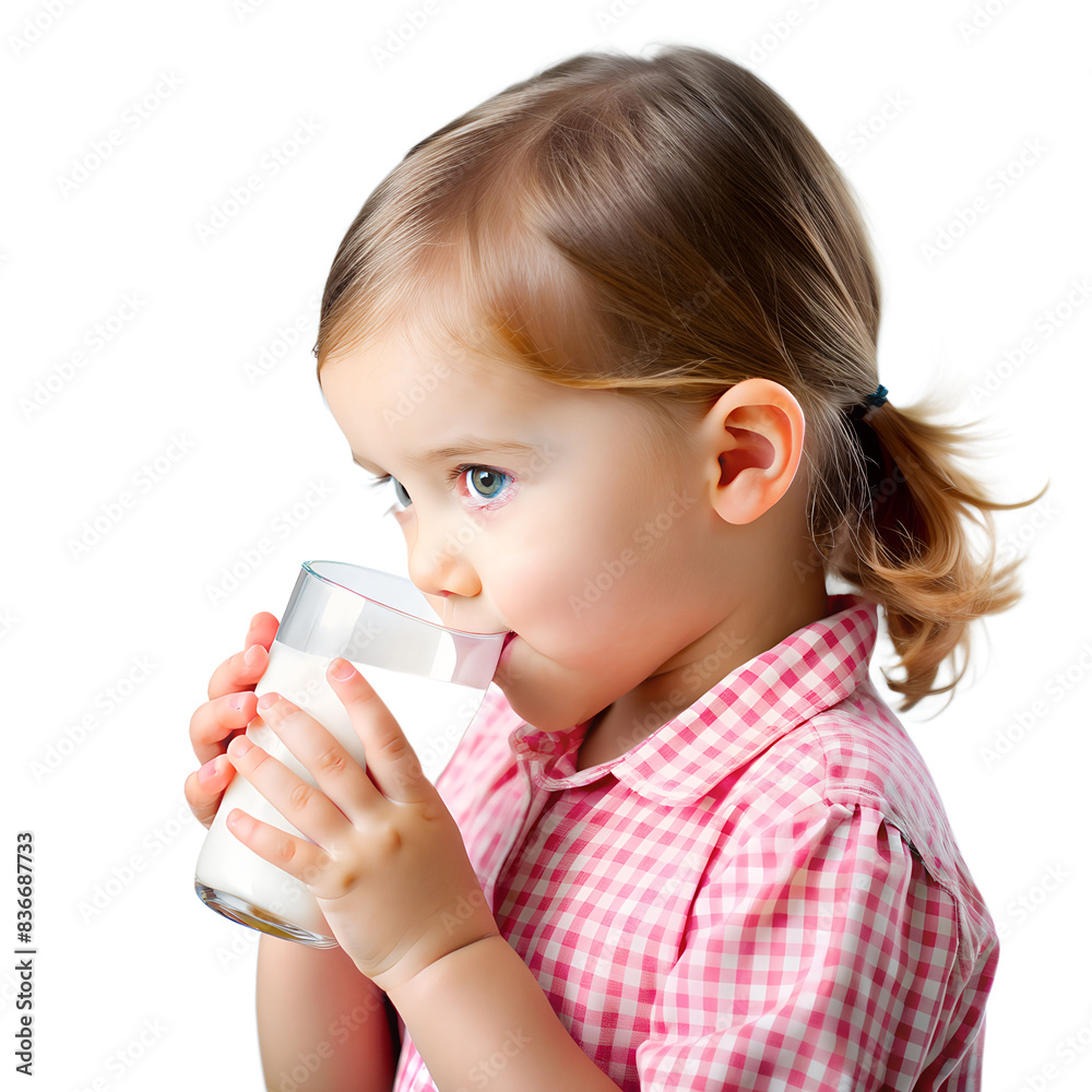 girl drinking milk,child drinking milk,dringking milk,milk girl,milk glass,white milk,milk girl drinking milk,child drinking milk,dringking milk,milk girl,milk glass,white milk,milk