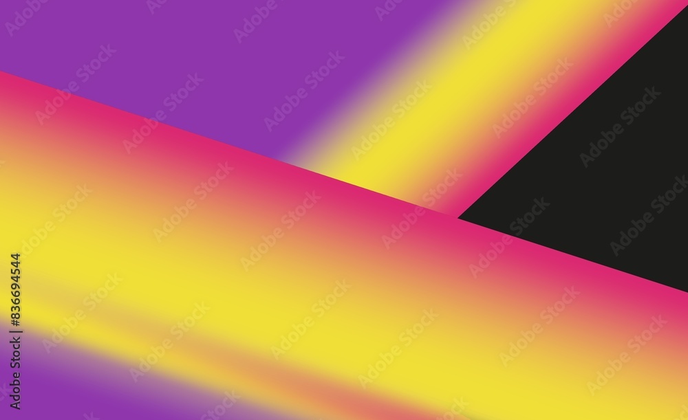 Fluid Emboss Abstract Background. Fluid gradient mesh. Abstract wavy background Fluid Emboss Abstract Background. Fluid gradient mesh. Abstract wavy background