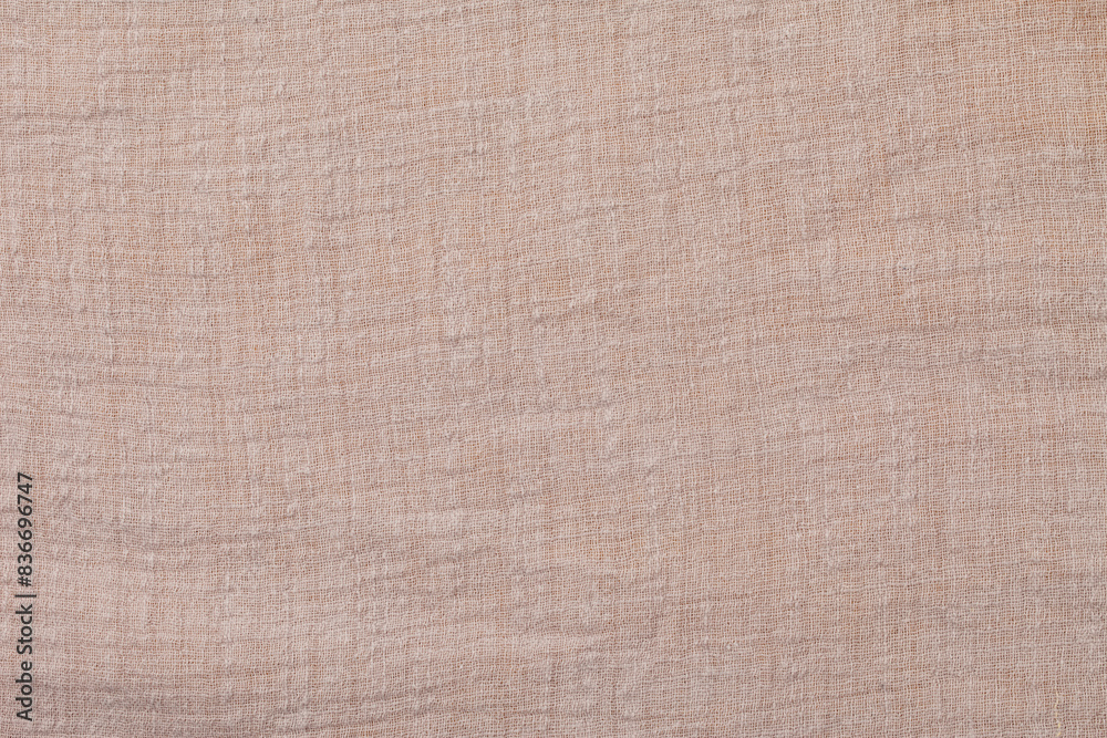 Apply glue or casein to a cloth like burlap, and then apply a mixture of linseed oil, zinc oxide, and wheat seed oil on top of it. Apply glue or casein to a cloth like burlap, and then apply a mixture of linseed oil, zinc oxide, and wheat seed oil on top of it.