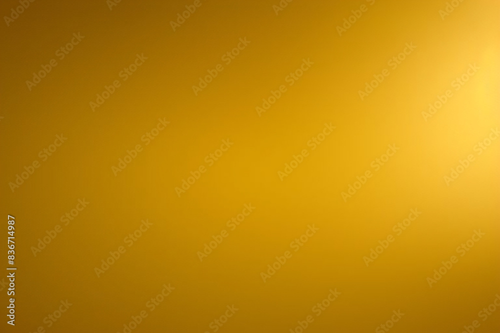 gold foil leaf texture, golden background with glass effect vector illustration for prints, cmyk color mode gold foil leaf texture, golden background with glass effect vector illustration for prints, cmyk color mode
