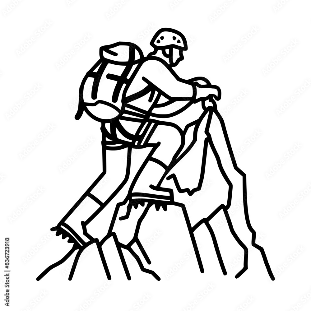 silhouette mountain, silhouette icons, icons outline, mountain icon, nature icon, construction icon, building icon, travel icon, business icon, industry icon, industrial icon, railway icon, pillar silhouette mountain, silhouette icons, icons outline, mountain icon, nature icon, construction icon, building icon, travel icon, business icon, industry icon, industrial icon, railway icon, pillar