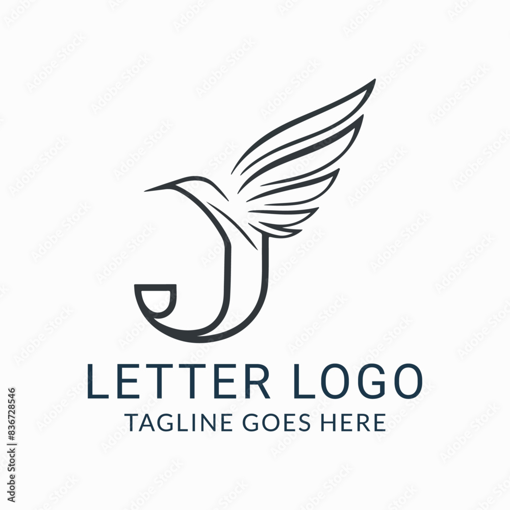 logo for company logo for company