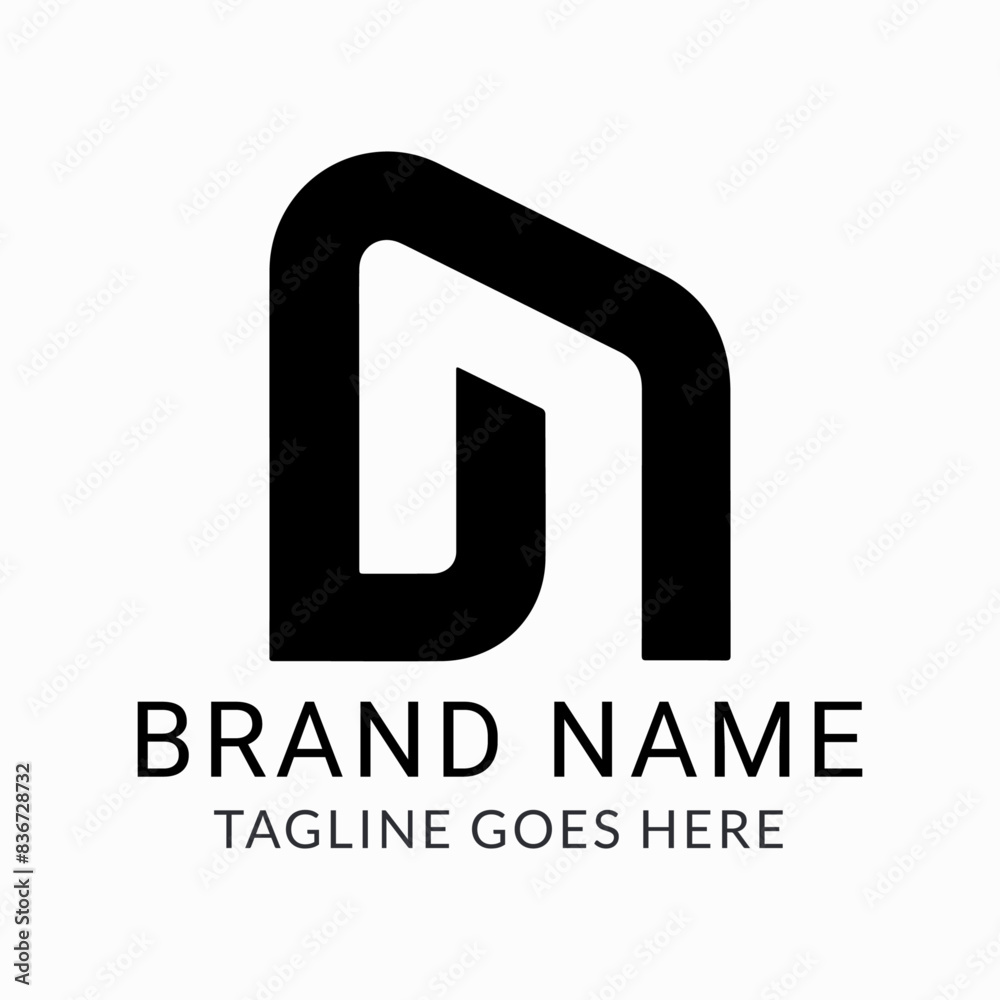 logo for company logo for company