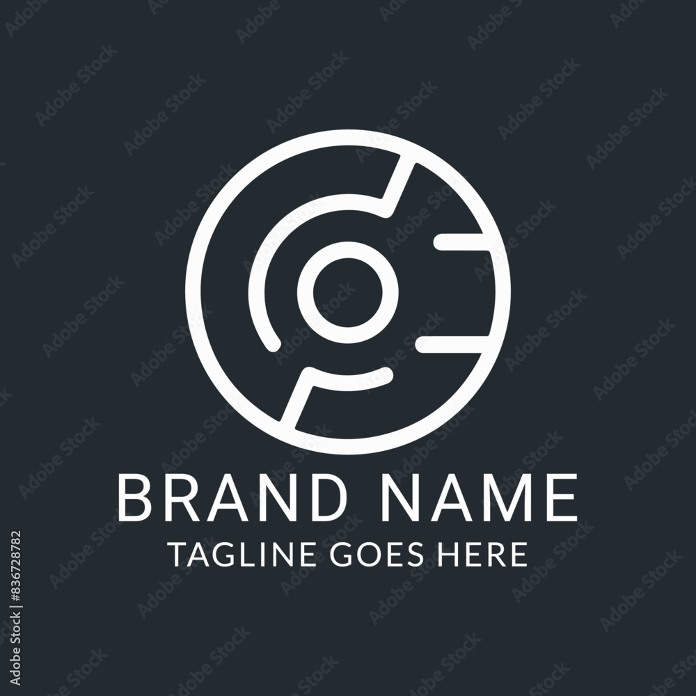 logo for company logo for company
