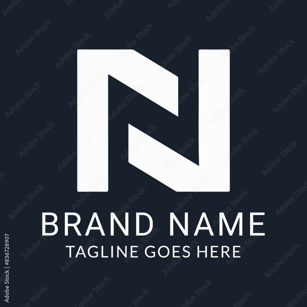 logo for company logo for company