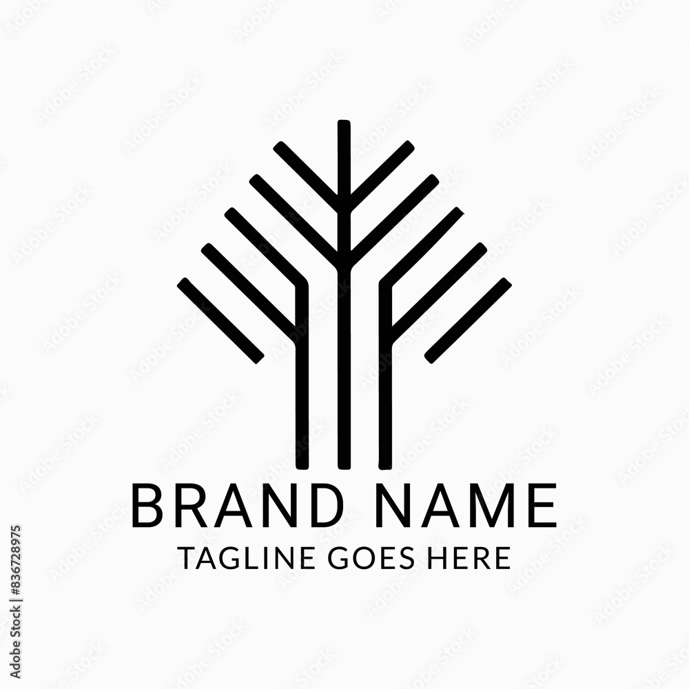 logo for company logo for company