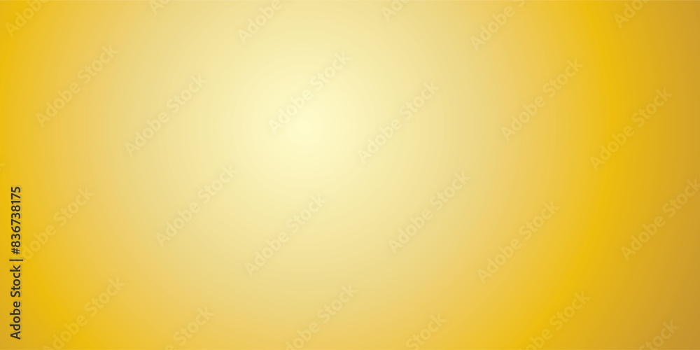 Vector gold blurred gradient style background. Holographic backdrop. Abstract smooth colorful illustration, social media wallpaper. Vector illustration . Vector gold blurred gradient style background. Holographic backdrop. Abstract smooth colorful illustration, social media wallpaper. Vector illustration .