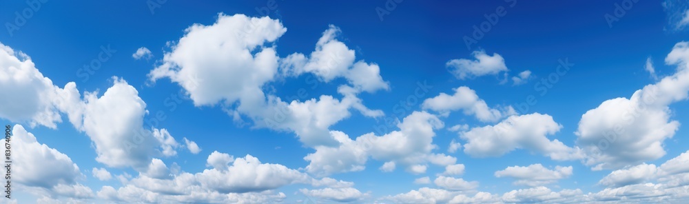 blue sky background with clouds blue sky background with clouds