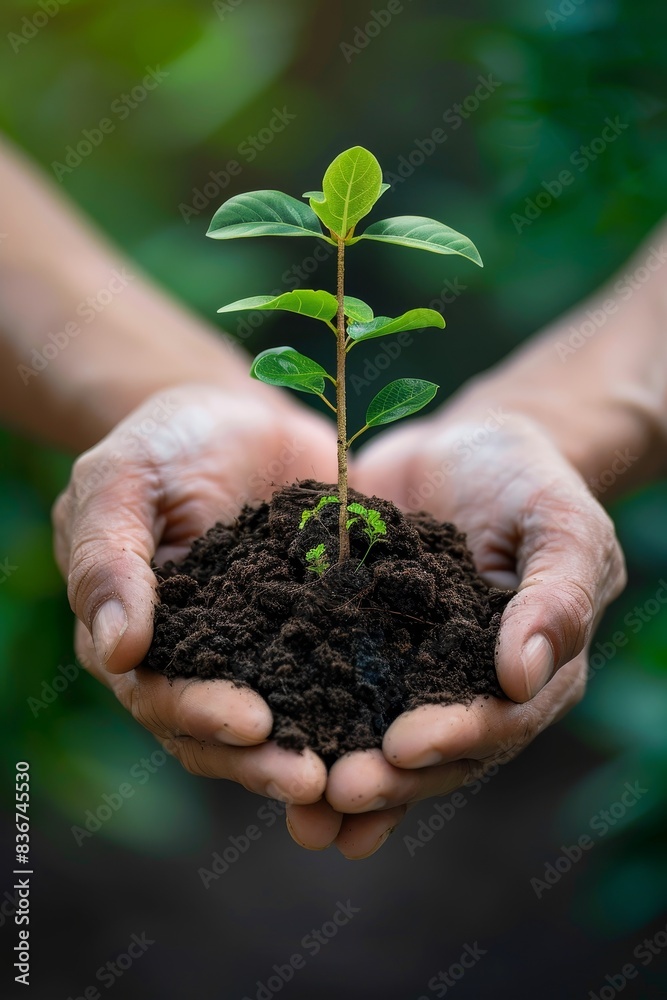 The Significance of ESG Considerations in Business Strategies The Significance of ESG Considerations in Business Strategies