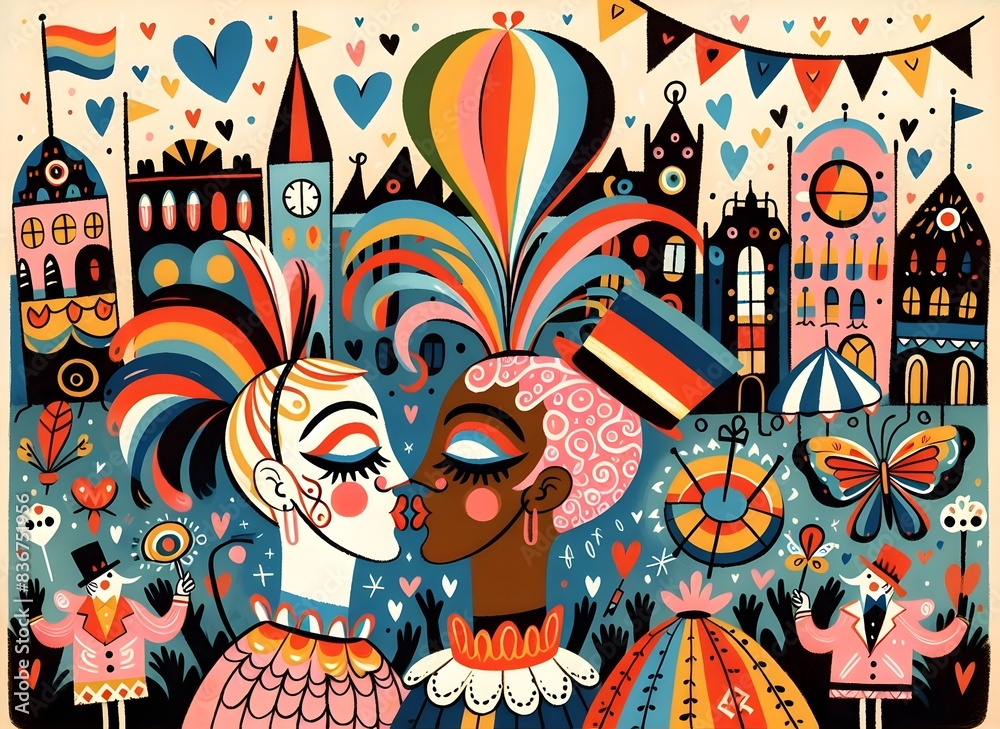 Día del Orgullo Gay, Gay, Orgullo, flag, arcoiris, unicornio, llama, dibujos animados, decoraciones, alegre, empapelar, graffiti, Pride, love is love, homosexual, orgullo, bandera, lesbiana, pareja Día del Orgullo Gay, Gay, Orgullo, flag, arcoiris, unicornio, llama, dibujos animados, decoraciones, alegre, empapelar, graffiti, Pride, love is love, homosexual, orgullo, bandera, lesbiana, pareja