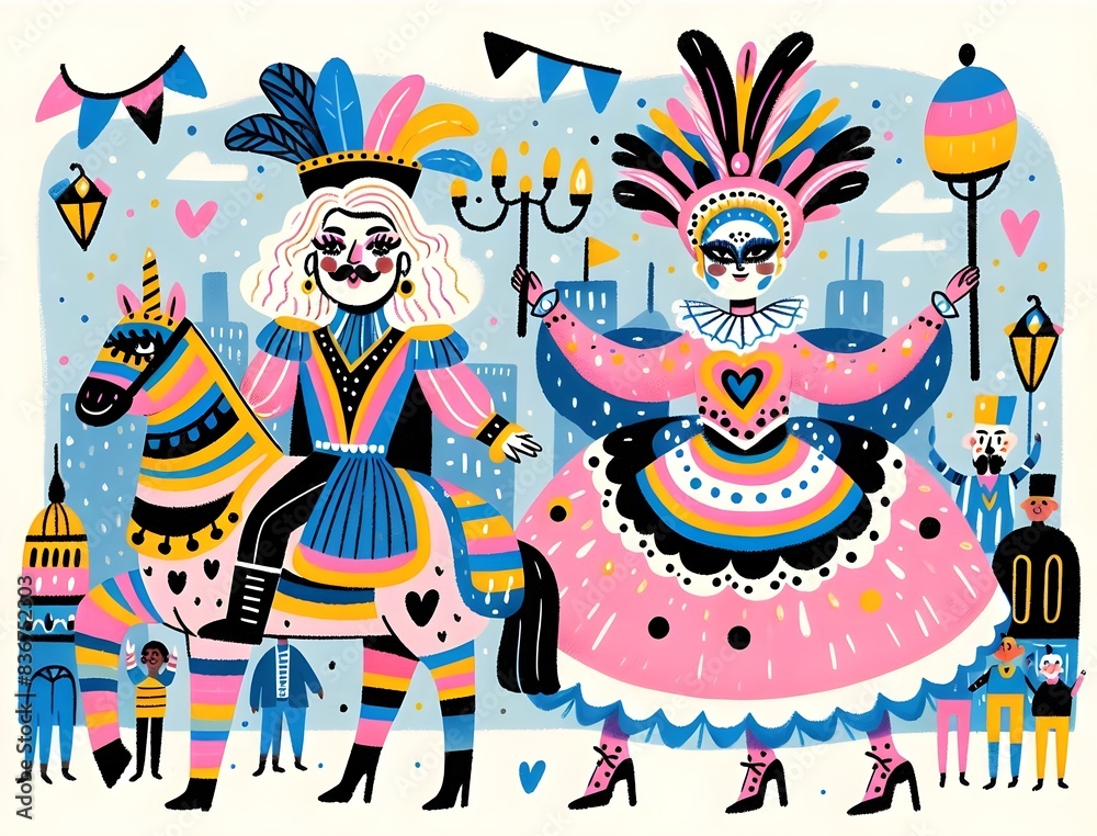 Día del Orgullo Gay, Gay, Orgullo, flag, arcoiris, unicornio, llama, dibujos animados, decoraciones, alegre, empapelar, graffiti, Pride, love is love, homosexual, orgullo, bandera, lesbiana, pareja Día del Orgullo Gay, Gay, Orgullo, flag, arcoiris, unicornio, llama, dibujos animados, decoraciones, alegre, empapelar, graffiti, Pride, love is love, homosexual, orgullo, bandera, lesbiana, pareja