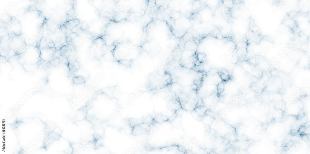 Abstract blue line seamless and retro pattern marble stone wall abstract background. Old marble panorama texture cement dirty gray. Modern marble limestone texture background. White watercolor marble Abstract blue line seamless and retro pattern marble stone wall abstract background. Old marble panorama texture cement dirty gray. Modern marble limestone texture background. White watercolor marble
