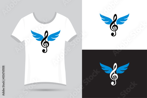 music icon fashion t shirt design