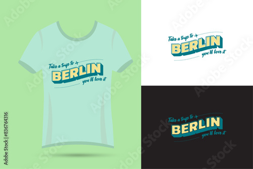 A t shirt new design