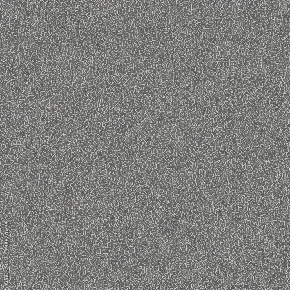 a close up of a carpet with a pattern of beige and beige.