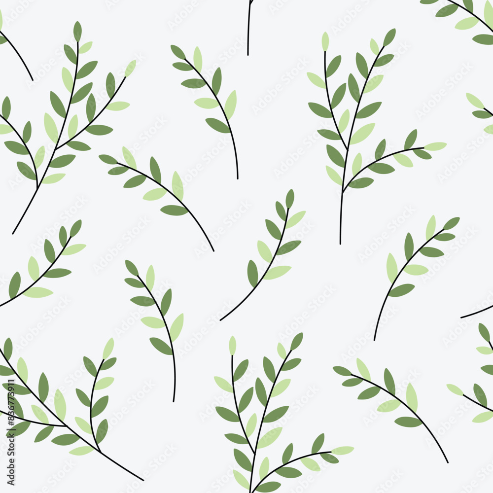 vector digital pattern, textile design, background design vector digital pattern, textile design, background design