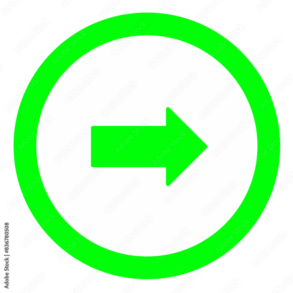 turn right arrow rounded icon vector symbol design turn right arrow rounded icon vector symbol design