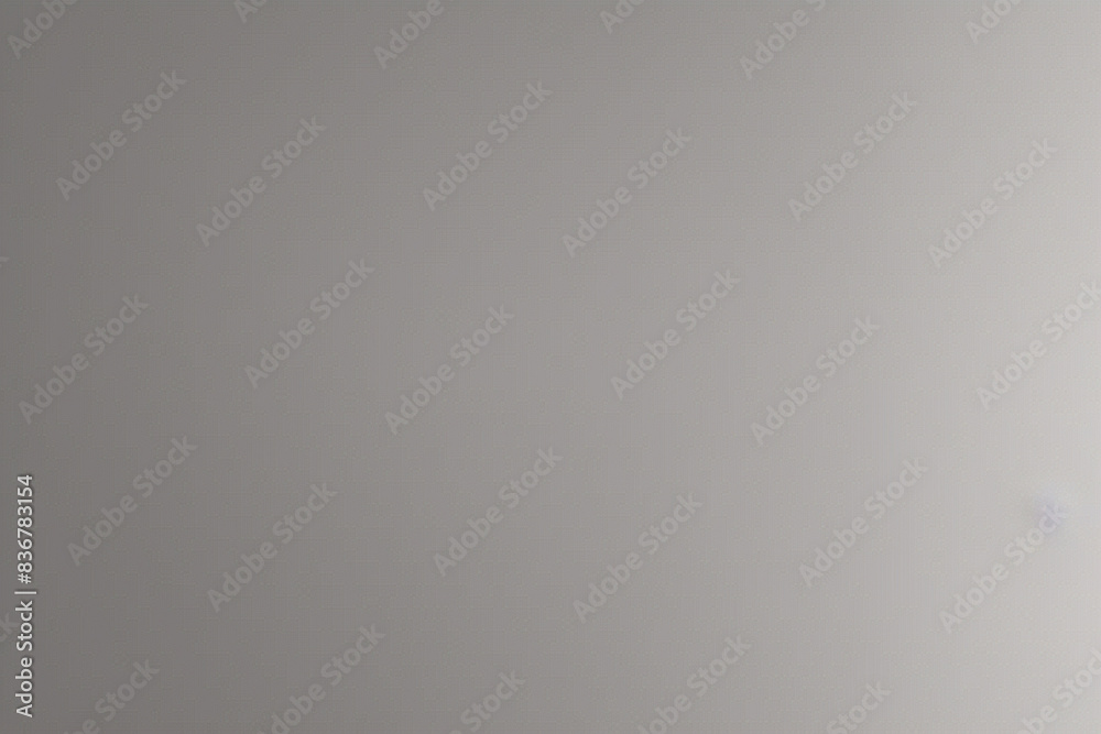 Brillant de papier de fond abstrait blanc gris et vecteur d'élément de couche pour la conception de la présentation. Convient pour les entreprises, les entreprises, les institutions, les fêtes. Brillant de papier de fond abstrait blanc gris et vecteur d'élément de couche pour la conception de la présentation. Convient pour les entreprises, les entreprises, les institutions, les fêtes.