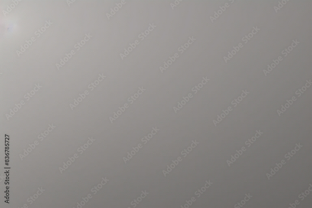 Brillant de papier de fond abstrait blanc gris et vecteur d'élément de couche pour la conception de la présentation. Convient pour les entreprises, les entreprises, les institutions, les fêtes. Brillant de papier de fond abstrait blanc gris et vecteur d'élément de couche pour la conception de la présentation. Convient pour les entreprises, les entreprises, les institutions, les fêtes.