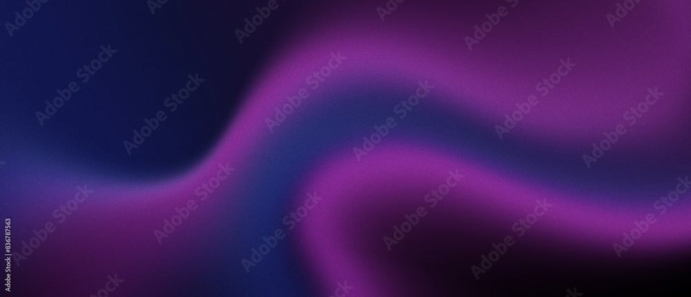 Grainy abstract noisy poster background, color wave noise texture banner header cover design Grainy abstract noisy poster background, color wave noise texture banner header cover design